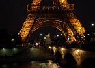 Paris-France (2009)